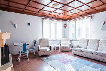 Фотографии Гостевой дом Guesthouse Laboro г. Самоков (Болгария) №4 Фото Гостевой дом Guesthouse Laboro г. Самоков 4