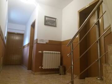 Фотографии Гостевой дом Comfort Guest House г. Самоков (Болгария) №5 Фото Гостевой дом Comfort Guest House г. Самоков 5
