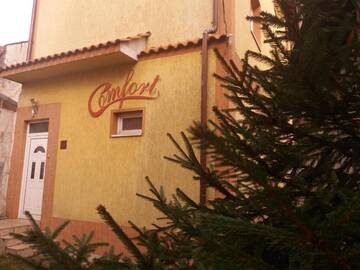 Фотографии Гостевой дом Comfort Guest House г. Самоков (Болгария) №1 Фото Гостевой дом Comfort Guest House г. Самоков 1