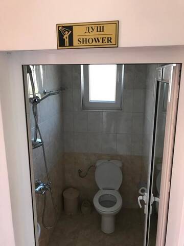 Фото номера Одноместный номер Гостевой дом Tainov House г. Самоков 6