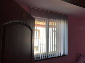 Фото номера Четырехместный номер Гостевой дом Tainov House г. Самоков 5