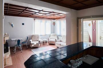 Фото номера Семейный люкс Гостевой дом Guesthouse Laboro г. Самоков 7