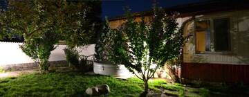 Фото номера Семейный люкс Гостевой дом Guesthouse Laboro г. Самоков 13