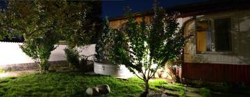 Фото номера Семейный люкс Гостевой дом Guesthouse Laboro г. Самоков 15