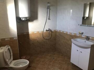 Фото номера Вилла Виллы Къща за гости Хасиендата - Haciendata Guest House г. Самоков 41