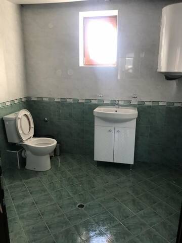 Фото номера Вилла Виллы Къща за гости Хасиендата - Haciendata Guest House г. Самоков 43