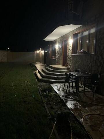 Фото номера Вилла Виллы Къща за гости Хасиендата - Haciendata Guest House г. Самоков 50