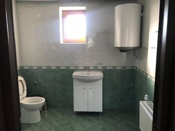 Фото номера Вилла Виллы Къща за гости Хасиендата - Haciendata Guest House г. Самоков 52