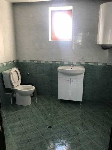 Фото номера Вилла Виллы Къща за гости Хасиендата - Haciendata Guest House г. Самоков 15