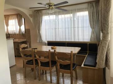 Фото номера Вилла Виллы Къща за гости Хасиендата - Haciendata Guest House г. Самоков 10