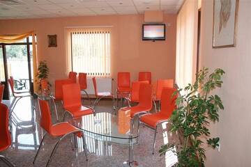 Фотографии Отель Family Hotel Elena г. Самоков (Болгария) №3 Фото Отель Family Hotel Elena г. Самоков 3