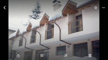 Фотографии Гостевой дом Guesthouse Elizabeth г. Самоков (Болгария) №2 Фото Гостевой дом Guesthouse Elizabeth г. Самоков 2